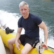  ,   Anderson, 39 ,   ,   