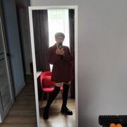 ���������� �����������, ���� ������� �������, 57 ���, ������������ ��� ����� � ���������