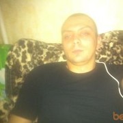 ���������� ������, ���� ������� Feka, 40 ���, ������������ ��� ����� � ���������, c�������� ���������