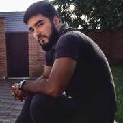 ���������� ������, ���� ������� ����, 30 ���, ������������ ��� ������, ���������