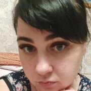  ,   , 33 ,   c 