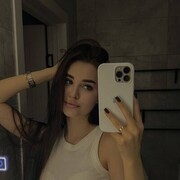 ���������� ����-���������, ����