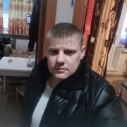  -,   , 37 ,   ,   , c 