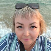  ,   Anji, 42 ,   ,   