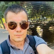  ,  Vitaliy, 37