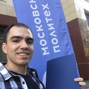 ���������� ������, ���� ������� �������, 30 ���, ������������ ��� ������, ����� � ���������, ���������