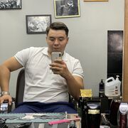 ���������� ������, ���� ����� �������, 25 ���, ������������ ��� ������, ����� � ���������