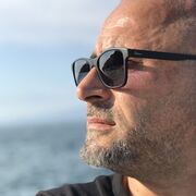  Fethiye,   Cengiz, 52 ,   ,   