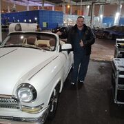 ���������� ������, ���� ������� �����, 44 ����, ������������ ��� ������, ����� � ���������