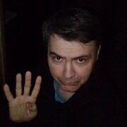  ,   , 53 ,     , c , 