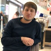 ���������� ������, ���� ������� ������, 29 ���, ������������ ��� ������, ����� � ���������