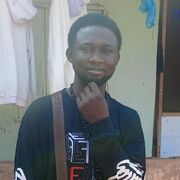  ,   Vicente, 32 ,   ,   