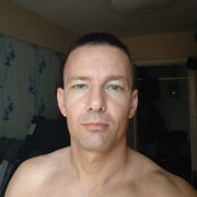  ,   , 37 ,     , c 