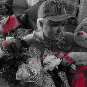 ���������� ��������, ���� ������� ������, 40 ���, ������������ ��� ������, ����� � ���������, c�������� ���������