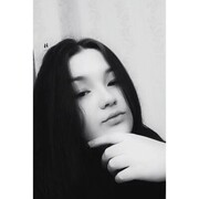  ,  Yulya, 26