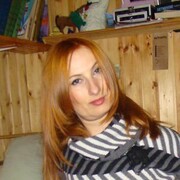  ,   , 52 ,  