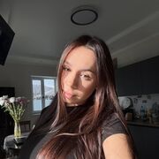 ���������� ������������, ���� ������� ��������, 21 ���, ������������ ��� ������, ����� � ���������