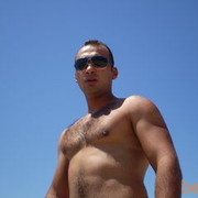  Vari,  ARTI, 40