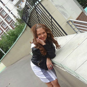 ���������� ������, ���� ������� �����, 43 ����, ������������ ��� ������, ����� � ���������, c�������� ���������