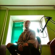 ���������� �������������, ���� ������� ����, 26 ���, ������������ ��� ������, ����� � ���������, c�������� ���������, ���������