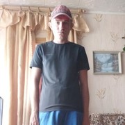 ���������� ��������, ���� ������� ������, 45 ���, ������������ ��� ������, ����� � ���������, c�������� ���������