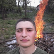  ,   , 30 ,   ,   , c 