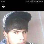  ,   , 30 ,   ,   