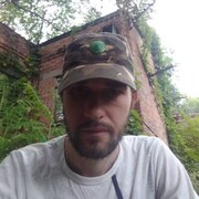  ,   , 31 ,   ,   , c , 