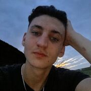  Koeln,   , 24 ,  