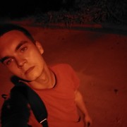  ,   , 25 ,  