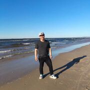  ,   Babajan, 30 ,   ,   