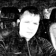 ���������� ���������� �����, ���� ������� ������, 27 ���, ������������ ��� ������, ���������