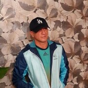  ,   Zxcvb, 47 ,   ,   