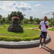 ���������� �����, ���� ������� ����, 36 ���, ������������ ��� ������, ����� � ���������, ���������