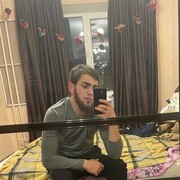 ���������� �������, ���� ������� ��������, 28 ���, ������������ ��� ������, ����� � ���������