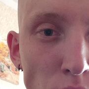 ���������� ���������, ���� ������� ������, 26 ���, ������������ ��� ������, ����� � ���������