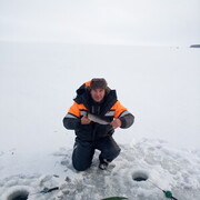 ���������� ������������, ���� ������� ������, 44 ����, ������������ ��� ����� � ���������, c�������� ���������