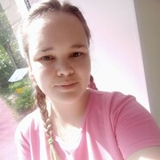  ,  , 24