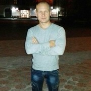 ���������� ���������, ���� ������� �����, 37 ���, ������������ ��� ������, ����� � ���������, c�������� ���������