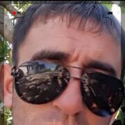 ���������� ������, ���� ������� Ramiz, 39 ���, ������������ ��� ������, ����� � ���������