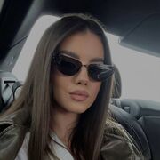 ���������� ������, ������