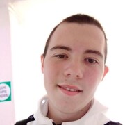 ���������� �������, ���� ����� ����, 23 ����, ������������ ��� ������, ����� � ���������, ���������