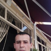  ,  , 35