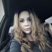  ,   , 37 ,   c 