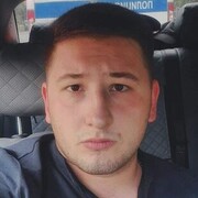 ���������� �������, ���� ������� ��������, 29 ���, ������������ ��� ������, ����� � ���������