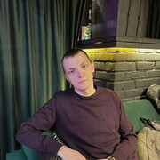 ���������� �������, ���� ������� Eduard, 32 ����, ������������ ��� ������, ����� � ���������, c�������� ���������