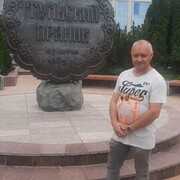 ���������� ������, ������� �����, 59