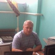  ,   , 50 ,  