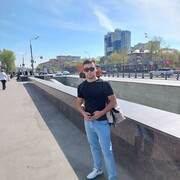 ���������� ������, ���� ������� Alek, 28 ���, ������������ ��� ������, ����� � ���������