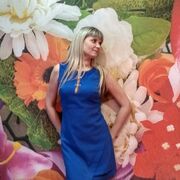 ���������� ���������, ���� ������� �����, 42 ����, ������������ ��� ����� � ���������, c�������� ���������